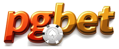 pg bet
