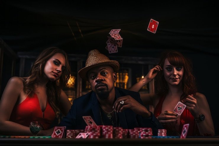 pg bet App 
