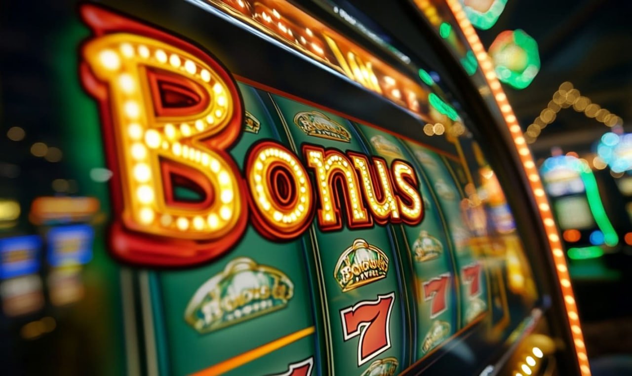 Antarmuka aplikasi pg bet menampilkan menu permainan dan pasar olahraga