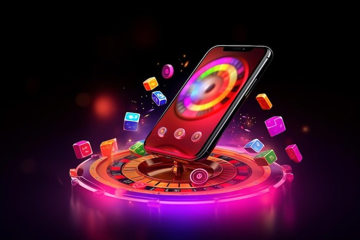 Analisis pasar Kedua Tim Cetak Gol di platform pg bet