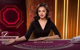 Video tutorial pasar Kedua Tim Cetak Gol