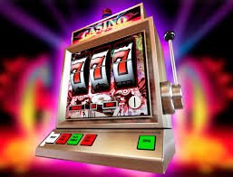 Antarmuka deposit DANA di pg bet