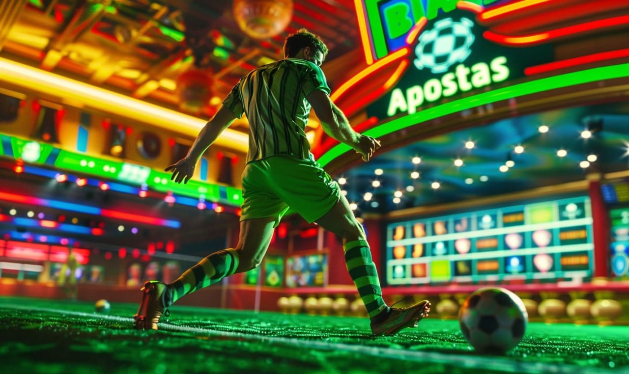 Kategori Data Keluaran mencakup undian, pertandingan, dan permainan slot