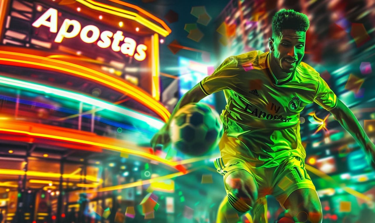 Menu permainan dan promosi pg bet setelah verifikasi email