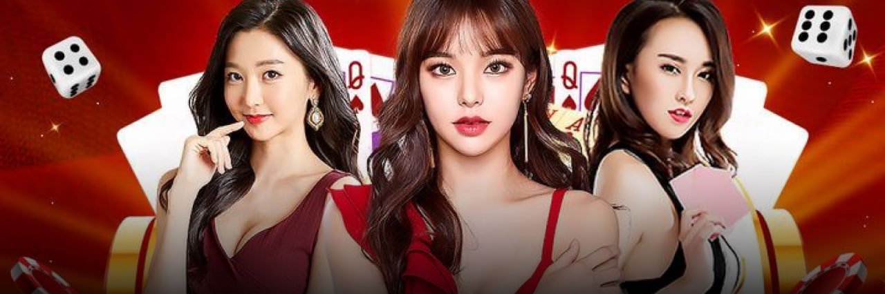 Antarmuka Live Chat pg bet dengan agent siap membantu