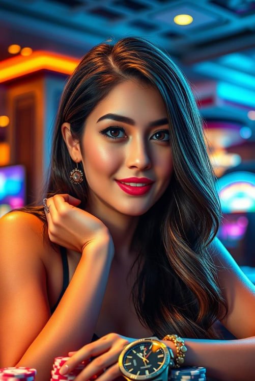 Contoh percakapan Live Chat dengan agent pg bet yang membantu