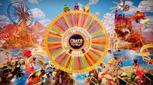 pg bet featured game showcase