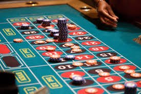 Koleksi permainan slot Pragmatic Play di pg bet