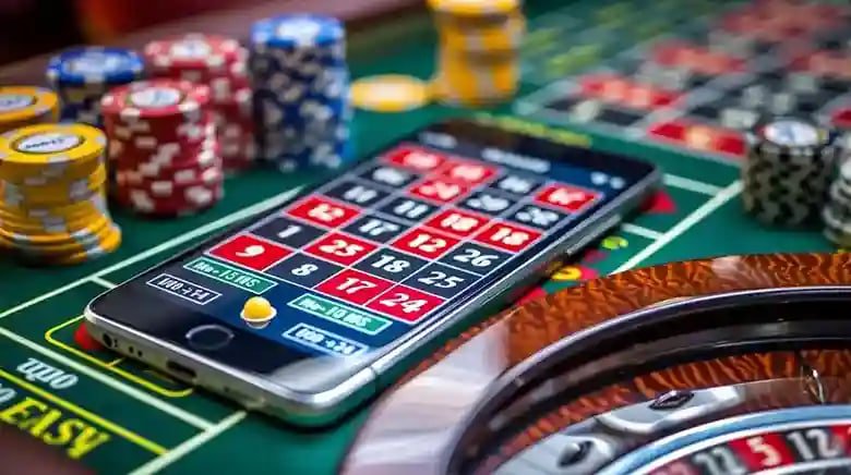 Permainan dealer langsung Pragmatic Play dengan studio multi-kamera